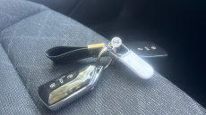 Volkswagen Golf 1.5 TSI Life 5dr Petrol Hatchback